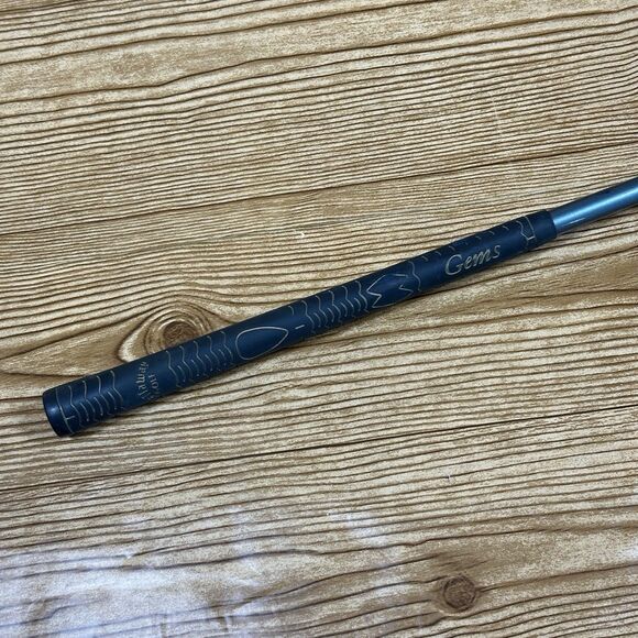 Callaway Golf Big Bertha Pitching Wedge RH Ladies Graphite - Picture 5 of 6